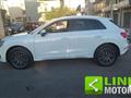 AUDI Q3 35 TDI S tronic Identity Blacks