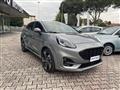 FORD PUMA 1.0 EcoBoost Hybrid 125 CV ST-Line X #VARI.COLORI