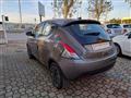 LANCIA Ypsilon 51kWh