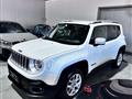 JEEP Renegade 1.6 MJT 120 DDCT Limited