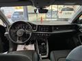 AUDI A1 Sportback A1 SPB 30 TFSI S line edition