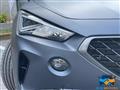 CUPRA FORMENTOR 1.4 e-Hybrid 204 CV DSG