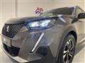 PEUGEOT 2008 PureTech 130 S&S Allure