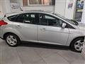 FORD FOCUS 1.5 TDCi 95 CV Start&Stop Plus