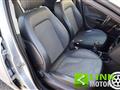 OPEL CORSA 1.4  GPL  Cosmo 12 mesi garanzia inclusa