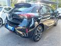 OPEL CORSA 1.2 100 CV GS