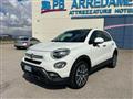 FIAT 500X 2.0 MultiJet 140 CV AT9 4x4 Cross