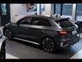 AUDI S3 SPORTBACK Sportback 2.0 TFSI Quattro *VALCONA*TETTO*FULL