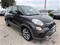 FIAT 500L 1.3 Multijet 85 CV Trekking