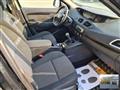 RENAULT ScÃ©nic 1.5 dCi 110CV Start&Stop Wave