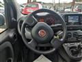 FIAT PANDA 1.0cc HYBRID FIREFLY 70cv BLUETOOTH CLIMA STEREO