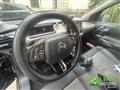 CITROEN C4 CACTUS 1.6 e-HDi 92 ETG6 Feel