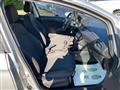 OPEL CORSA 1.3 CDTI 5 porte NEOPATENTATI