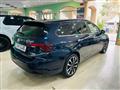 FIAT Tipo 1.6 Mjt S&S DCT SW Easy Business