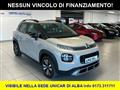 CITROEN C3 AIRCROSS 1.200 BENZINA 110 CV AIRCROSS + SHINE PACK