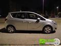 OPEL MERIVA 1.4 Turbo  GPL Tech Cosmo++ ?106,00 al mese++