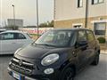 FIAT 500L 1.4 95 CV S&S Cross