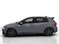 VOLKSWAGEN GOLF 2.0 TSI GTI DSG Clubsp. - UNIP. - Iq Light - Sound