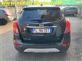 OPEL MOKKA X 1.6 CDTI Ecotec 136CV 4x4 Start&Stop Advance