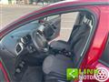 CITROEN C3 1.0 VTi 68 Seduction