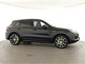 PORSCHE CAYENNE 3.0 E-Hybrid Platinum Edition