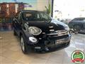 FIAT 500X 1.3 MultiJet 95 CV Pop Star EURO6