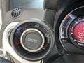 ABARTH 595 1.4 Turbo T-Jet 145 CV MONZA-TFT-APP CONNECT-16"