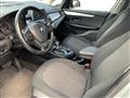 BMW SERIE 2 ACTIVE TOURER 218d Active Tourer Advantage