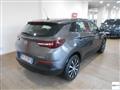 OPEL Grandland X 1.5 diesel Ecotec S&S Innovation