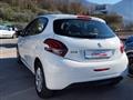 PEUGEOT 208 1.5 bluehdi Allure s&s 100cv 5p 5m