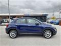 FIAT 500X 500 X 2018 1.6 mjt Urban 4x2 120cv