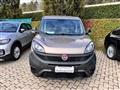 FIAT DOBLÒ 1.4 T-Jet Natural Power PL-TN Cargo Maxi Lam