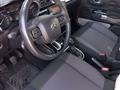 CITROEN C3 BlueHDi 100 S&S Shine