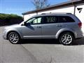 FIAT FREEMONT 2.0 Multijet 170 CV Urban