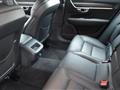 VOLVO V90 CROSS COUNTRY D5 AWD Geartronic