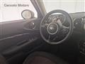 MINI CLUBMAN 2.0 Cooper D Hype Clubman