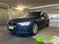 BMW SERIE 3 TOURING d Touring Luxury