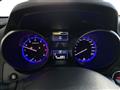 SUBARU OUTBACK 2.5i Lineartronic 4dvanced