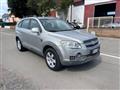 CHEVROLET Captiva 2.0 VCDi 16V Sport