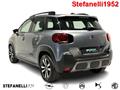 CITROEN C3 AIRCROSS 1.2 PureTech 82 Shine