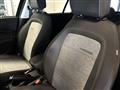 FIAT TIPO CROSS Tipo 1.0 5 porte Cross