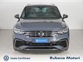 VOLKSWAGEN TIGUAN 2.0 TDI 200 CV SCR DSG 4MOTION R-Line