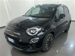 FIAT 500X 1.3 mjet 95cv