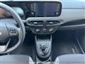 HYUNDAI NEW i10 1.0 mpi Connectline Navi Pack