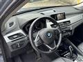 BMW X1 sDrive16d xLine