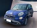 FIAT 500L 2017 Cross cross 1.3 mjt 95cv my19