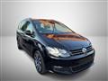 VOLKSWAGEN SHARAN 2.0 TDI 150 CV  Allstar 7 posti Tetto Panoramico