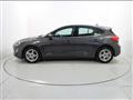 FORD FOCUS 1.5 EcoBlue 120 CV automatico 5p. Business Co-Pil