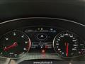 AUDI A6 AVANT A6 Avant 40 2.0 TDI S tronic Business