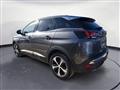 PEUGEOT 3008 BlueHDi 130 S&S GT Line